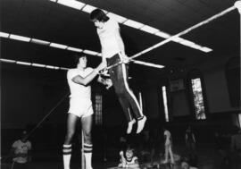 Photograph of Super Skills Summer Camp 1976 : Elite Gymnastics
