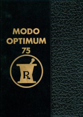 Modo optimum 75