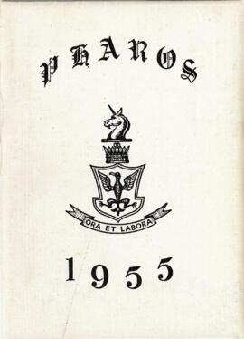 Pharos 1955