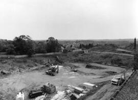 Photograph of Dalplex Construction : View 8
