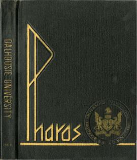Pharos '68