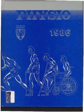 Physio 1986