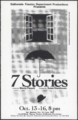 7 stories : [program]