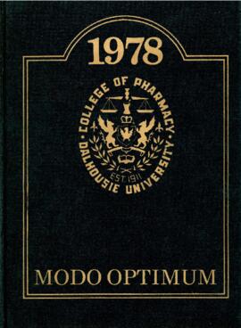 Modo optimum 1978