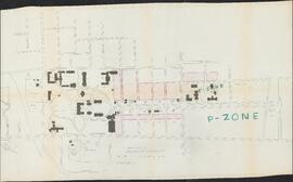 Ground plan of Dalhousie University : [map]