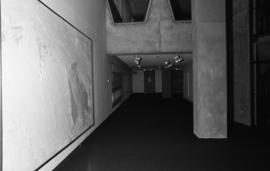 Photograph of the Dalhousie Art Gallery