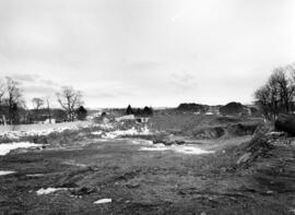 Photograph of Dalplex Construction : View 6