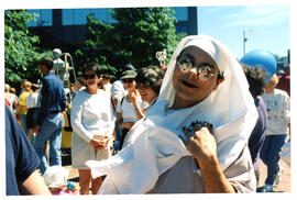 Halifax Pride : [photograph]