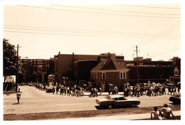 Halifax Pride : [photograph]