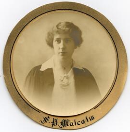 F.P. Malcolm