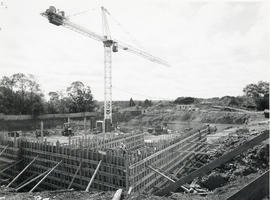 Dalplex Construction : View 6