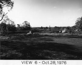 Photograph of Dalplex Construction : View 6