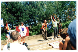 Halifax Pride : [photograph]