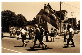 Halifax Pride : [photograph]