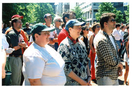 Halifax Pride : [photograph]