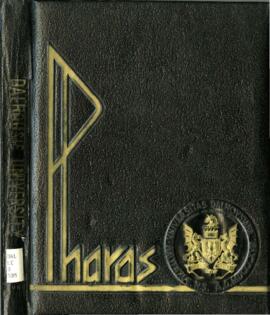 Pharos 1962