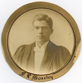 F.H. Moseley