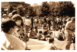 Halifax Pride : [photograph]