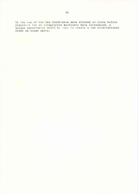 Untitled document : [draft on ocean space]