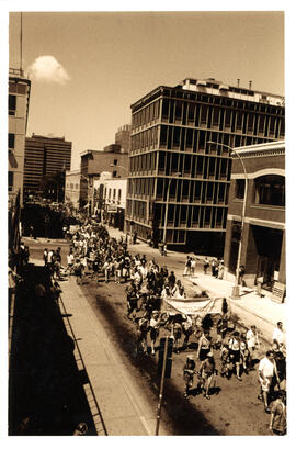 Halifax Pride : [photograph]