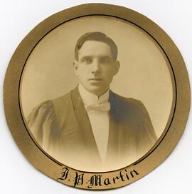 L.R. Martin