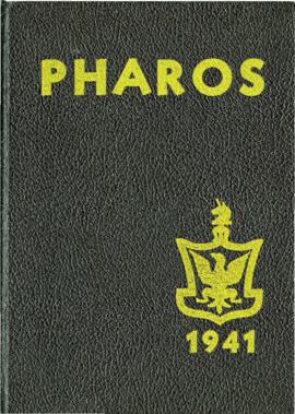 Pharos 1941