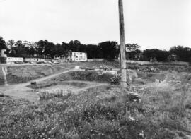 Photograph of Dalplex Construction : View 4