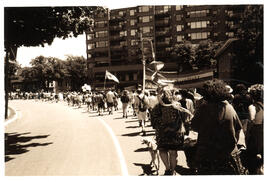 Halifax Pride : [photograph]