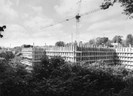 Photograph of Dalplex Construction : View 5