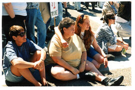 Halifax Pride : [photograph]