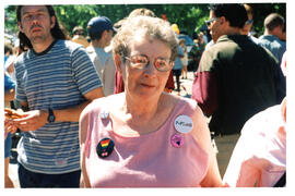 Halifax Pride : [photograph]