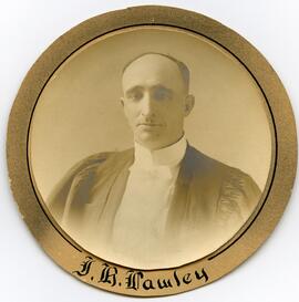 J.H. Lawley