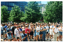 Halifax Pride : [photograph]