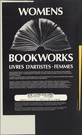 Women's bookworks