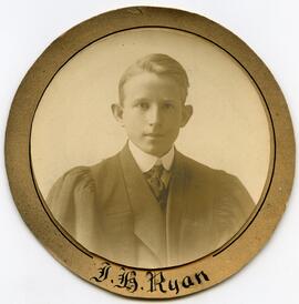 J.H. Ryan