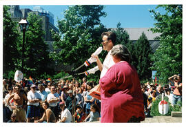 Halifax Pride : [photograph]