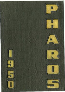 Pharos 1950