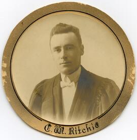 C.A. Ritchie