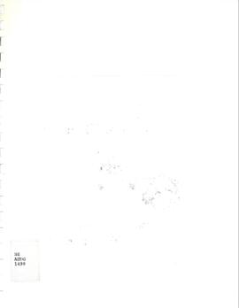 Province of Nova Scotia : Nova Scotia Agricultural College review of operations 1991-92